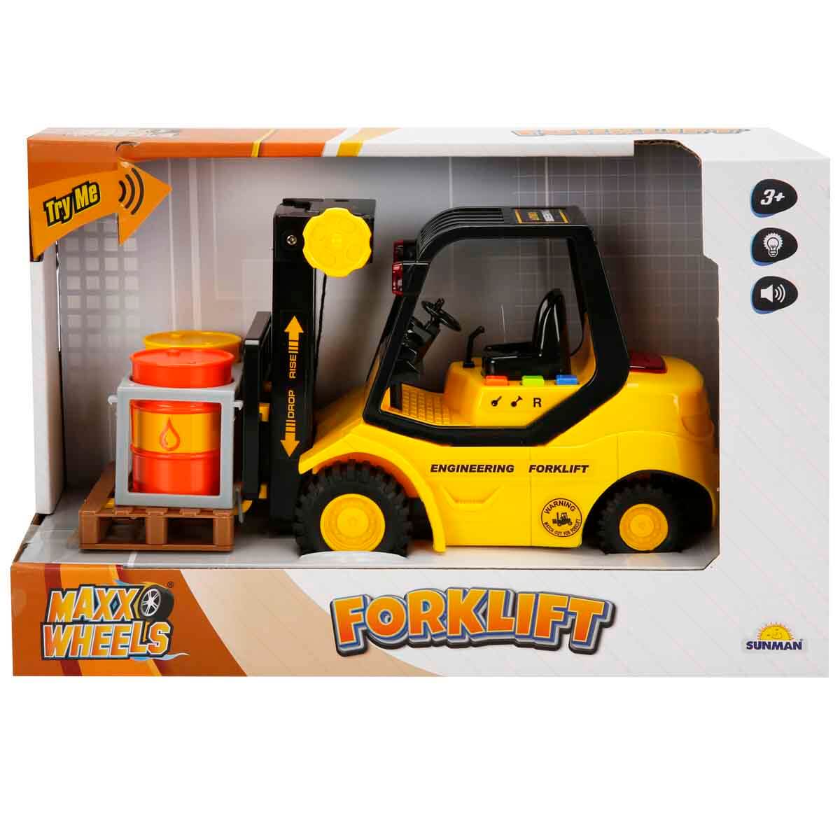 undefined - 11e6d_Maxx_Wheels_Sesli_ve_Isikli_Forklift_24_cm.jpg