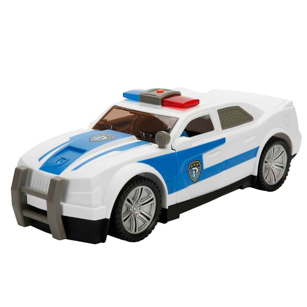 undefined - 11e7b_Sesli_ve_Isikli_Kurtarma_Ekibi_Polis_Arabasi_Oyun_.jpg