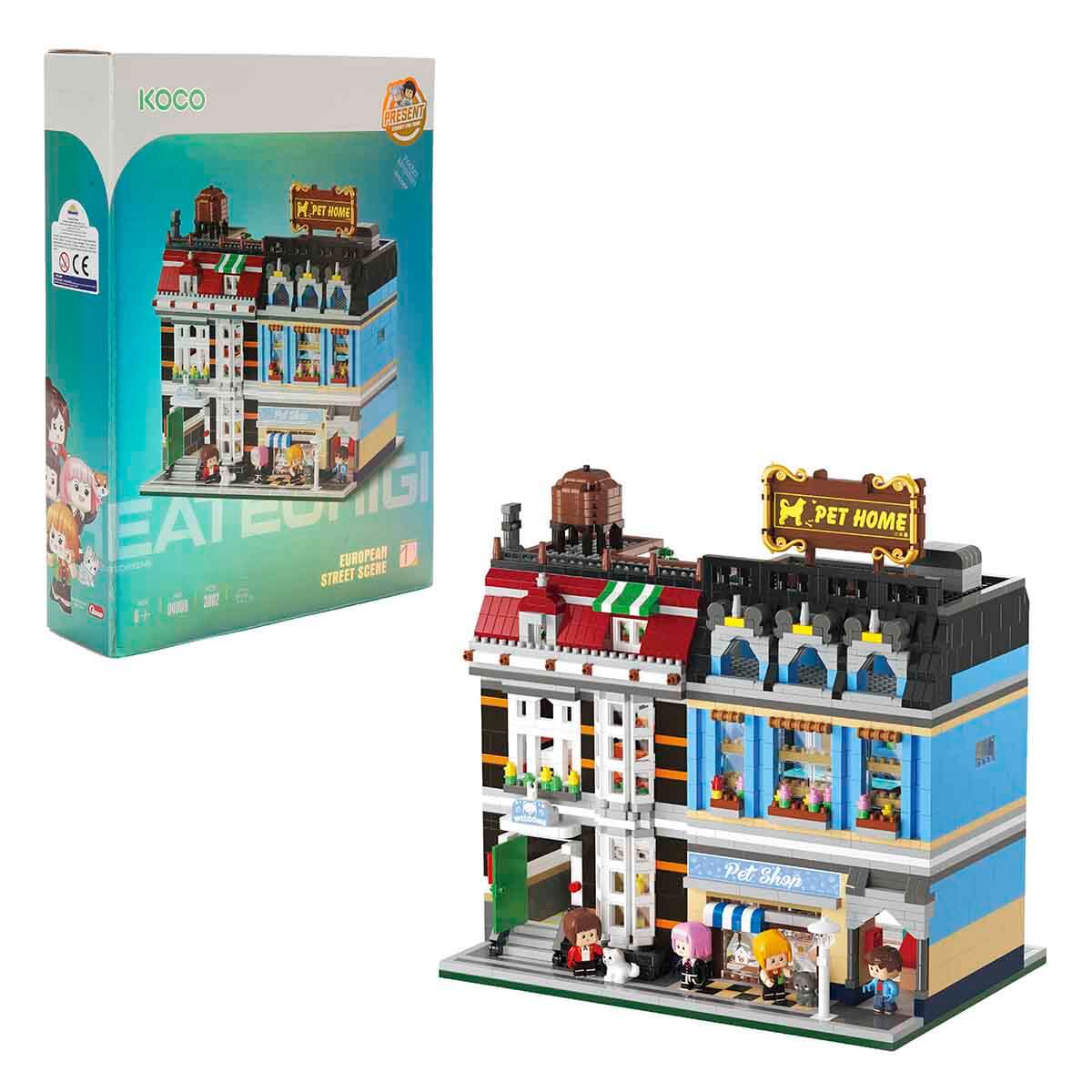 undefined - 11e7c_KOCO_Pet_Shop_3002_Parca_.jpg