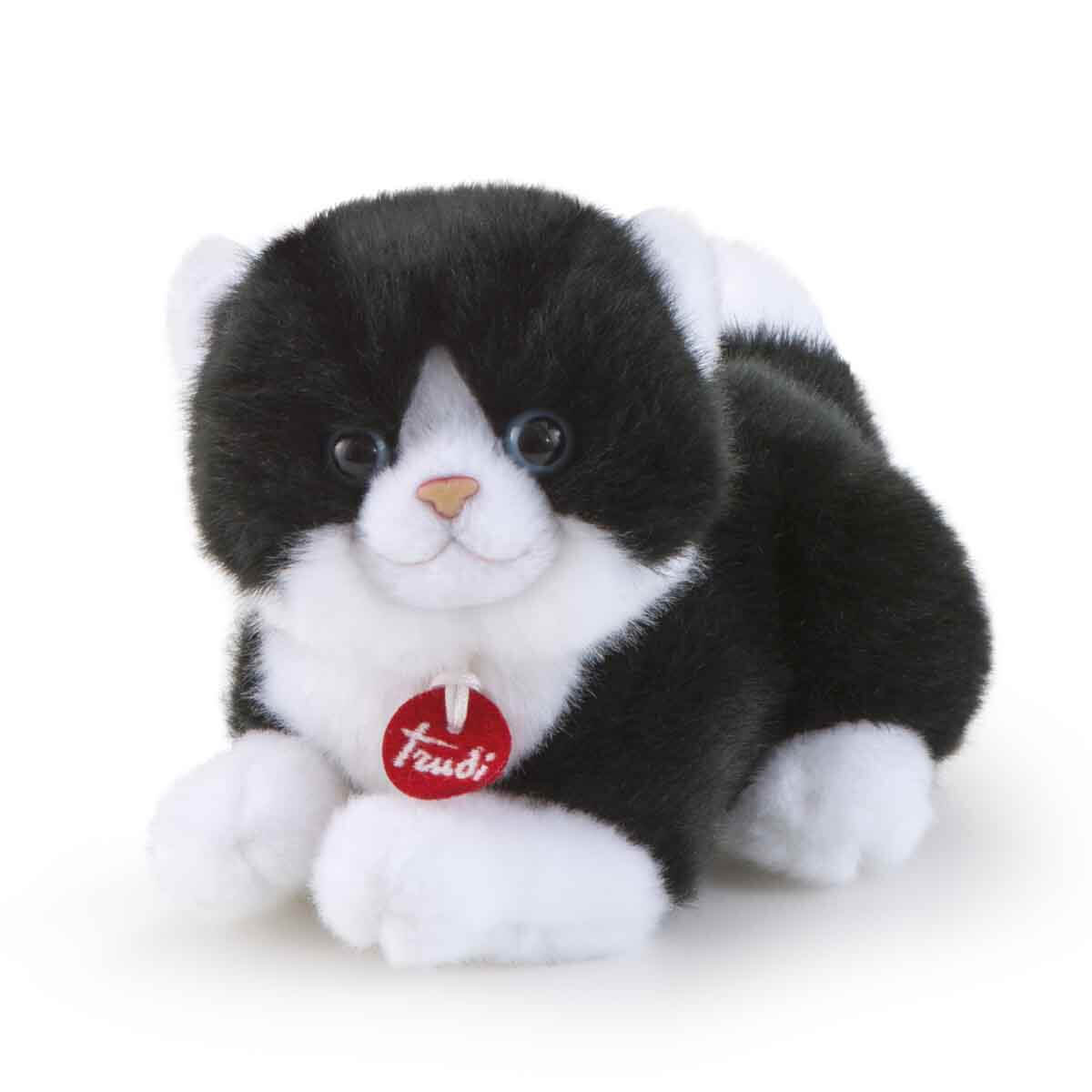 undefined - 11e89_Pelus_Siyah_Beyaz_Kedi_TUD49000.jpg