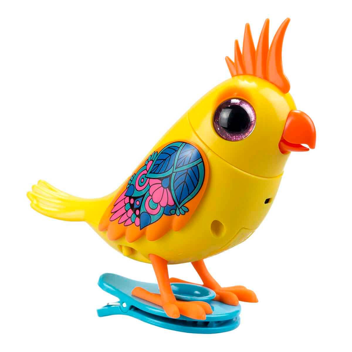 undefined - 11e98_Silverlit_Sesli_Digibirds_S1.jpg