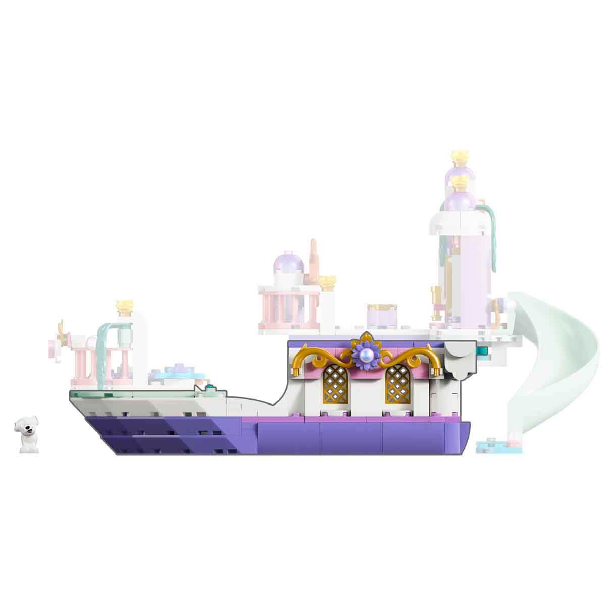 undefined - 11e9a_LEGO____Disney_Princess_Ariel___in_Kraliyet_Dugun_.jpg