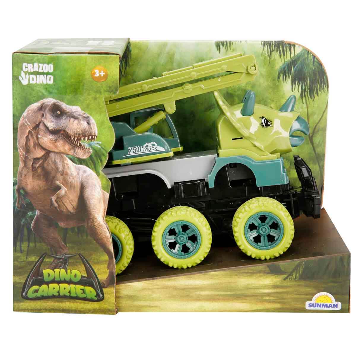 undefined - 11ea0_Crazoo_Dino_Tasiyici_Araba.jpg