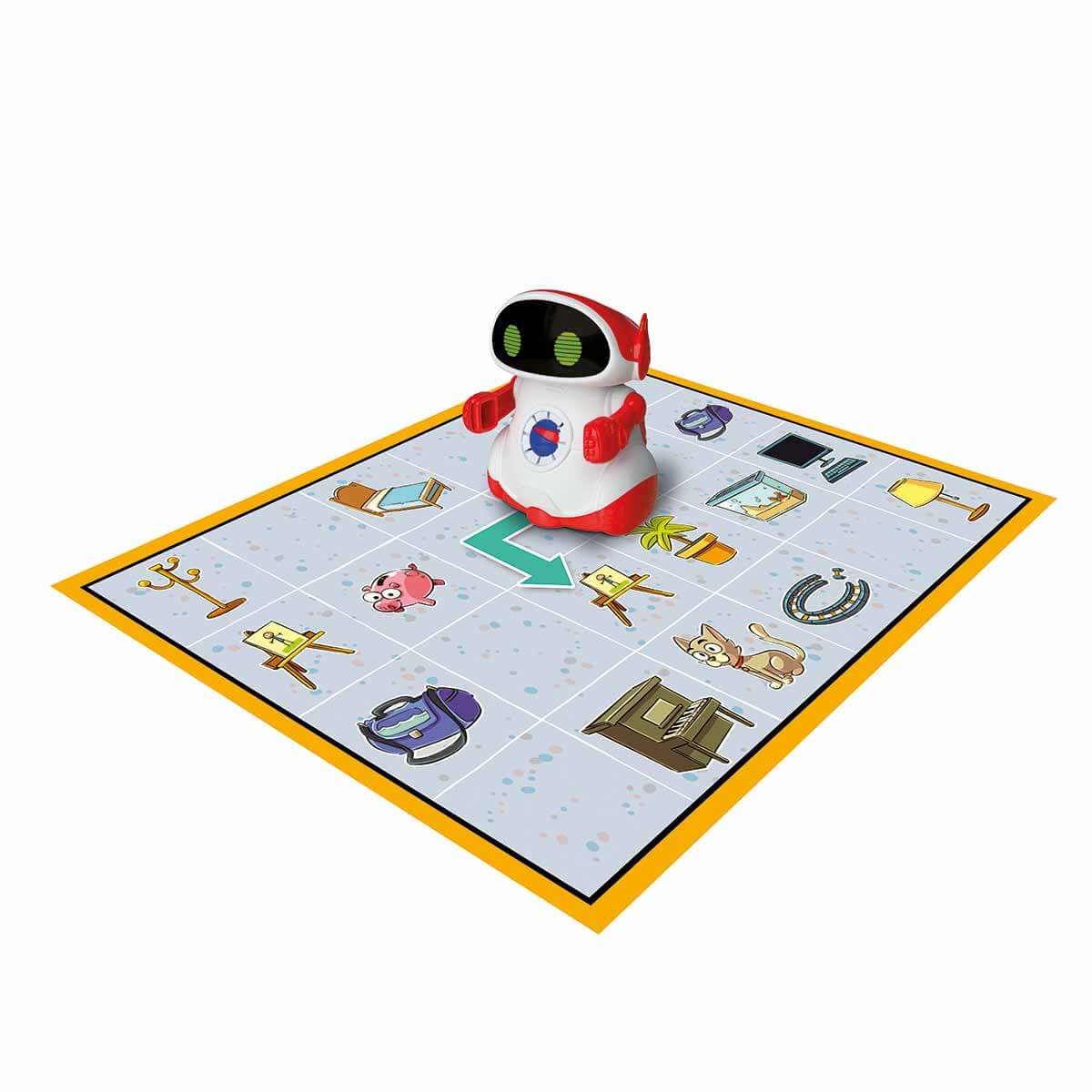 undefined - 11ea2_Clementoni_Super_Doc_Egitici_Konusan_Robot.jpg