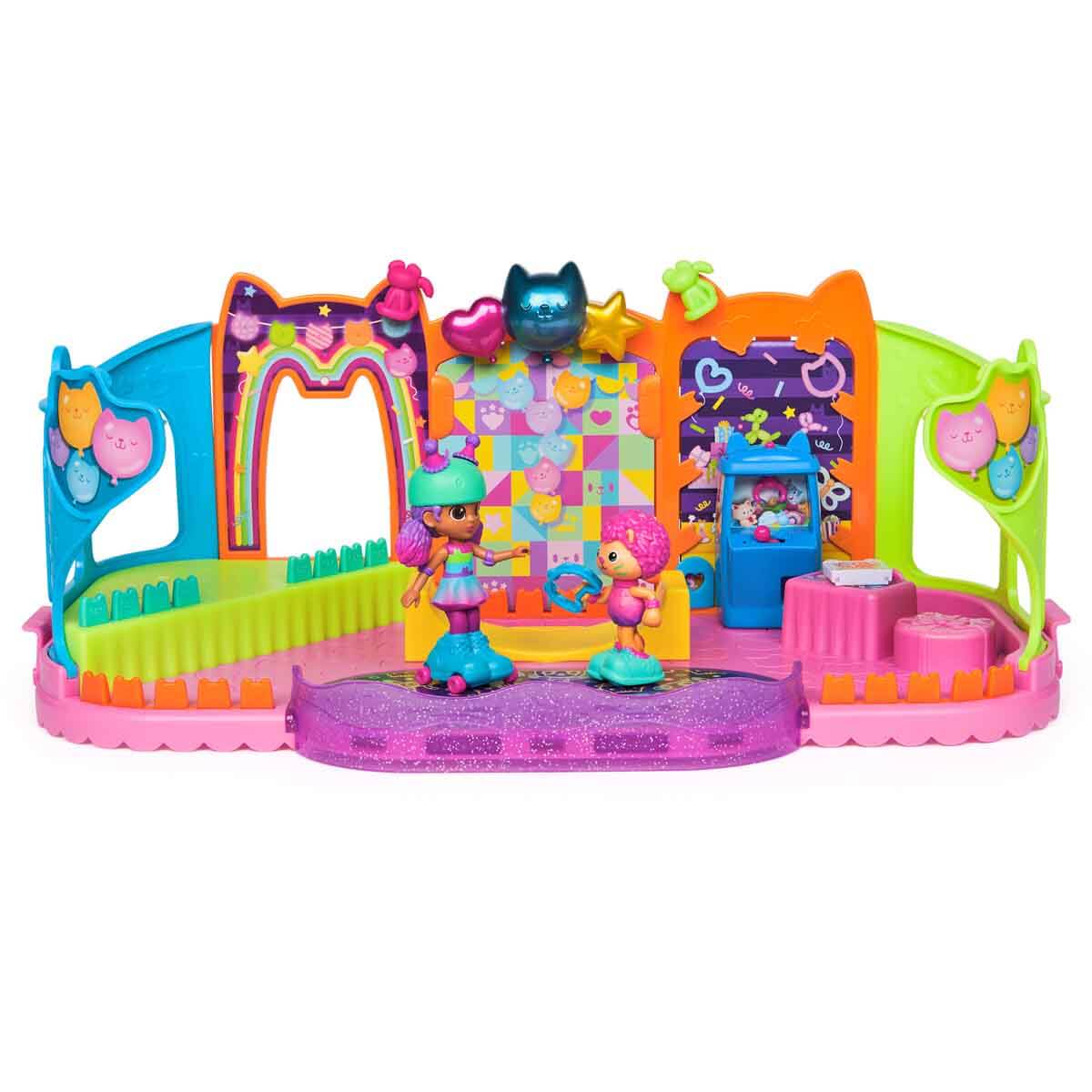 undefined - 11eaf_Gabbys_Dollhouse_Parti_Salonu_Oyun_Seti_.jpg