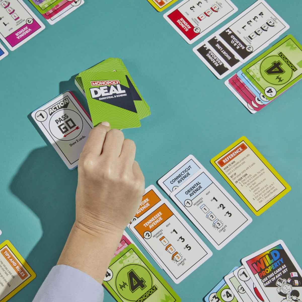 undefined - 11eb8_Monopoly_Deal_Kart_Oyunu_.jpg