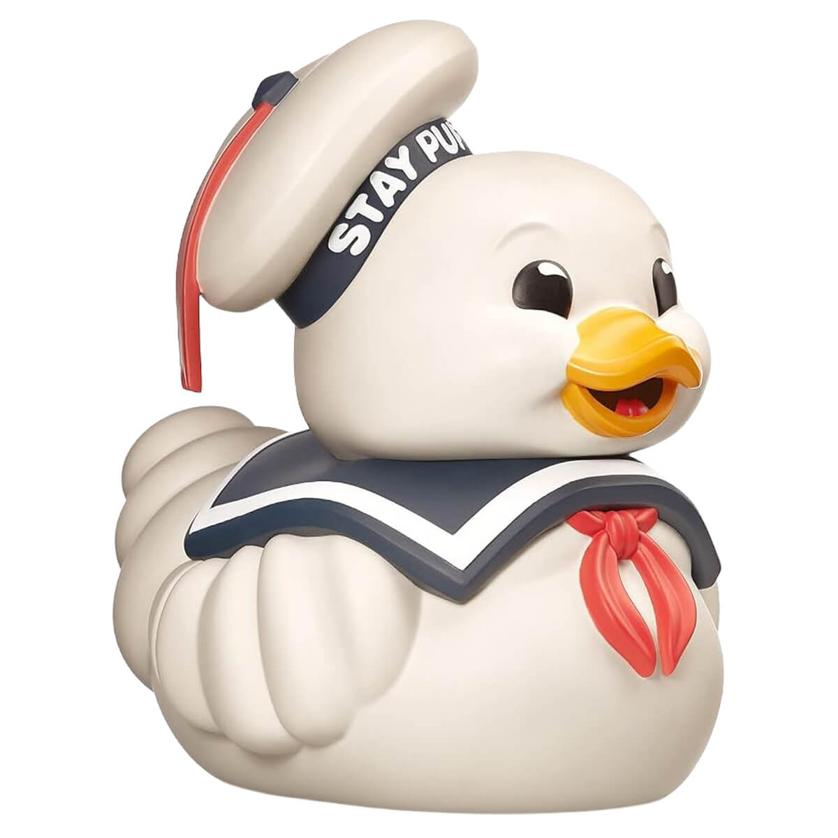 undefined - 11ed3_Tubbz_Ghostbusters_Stay_Puft_Figuru.jpg