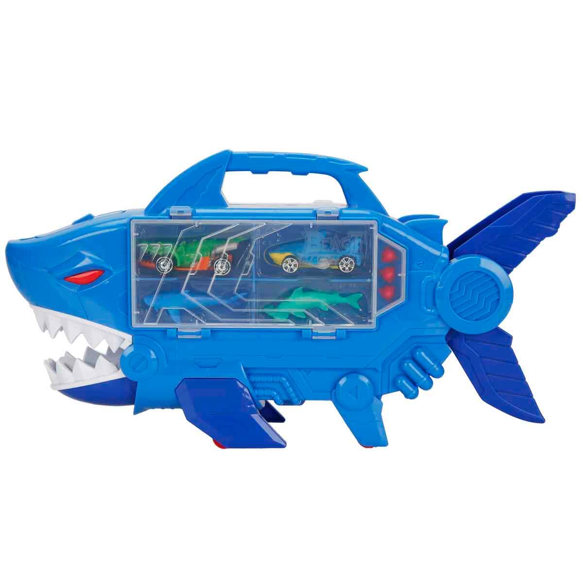 undefined - 11eee_Teamsterz_Beast_Machines_Kopekbaligi_Tasiyicisi_.jpg