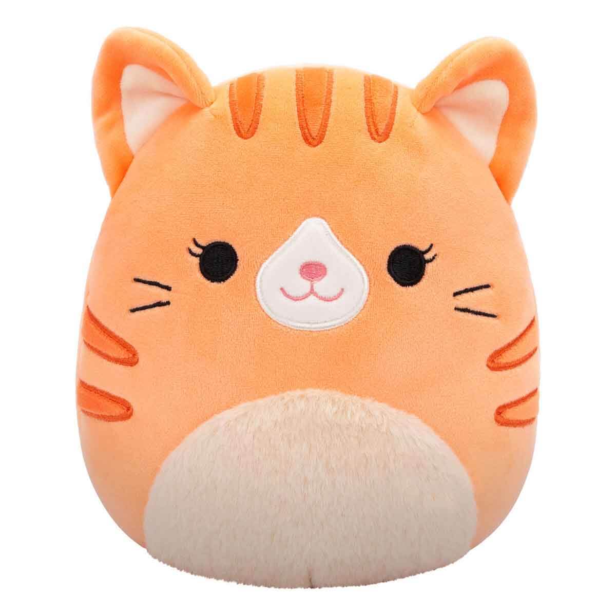undefined - 11f0a_Squishmallows_Pelus_20_cm_Seri_20E.jpg