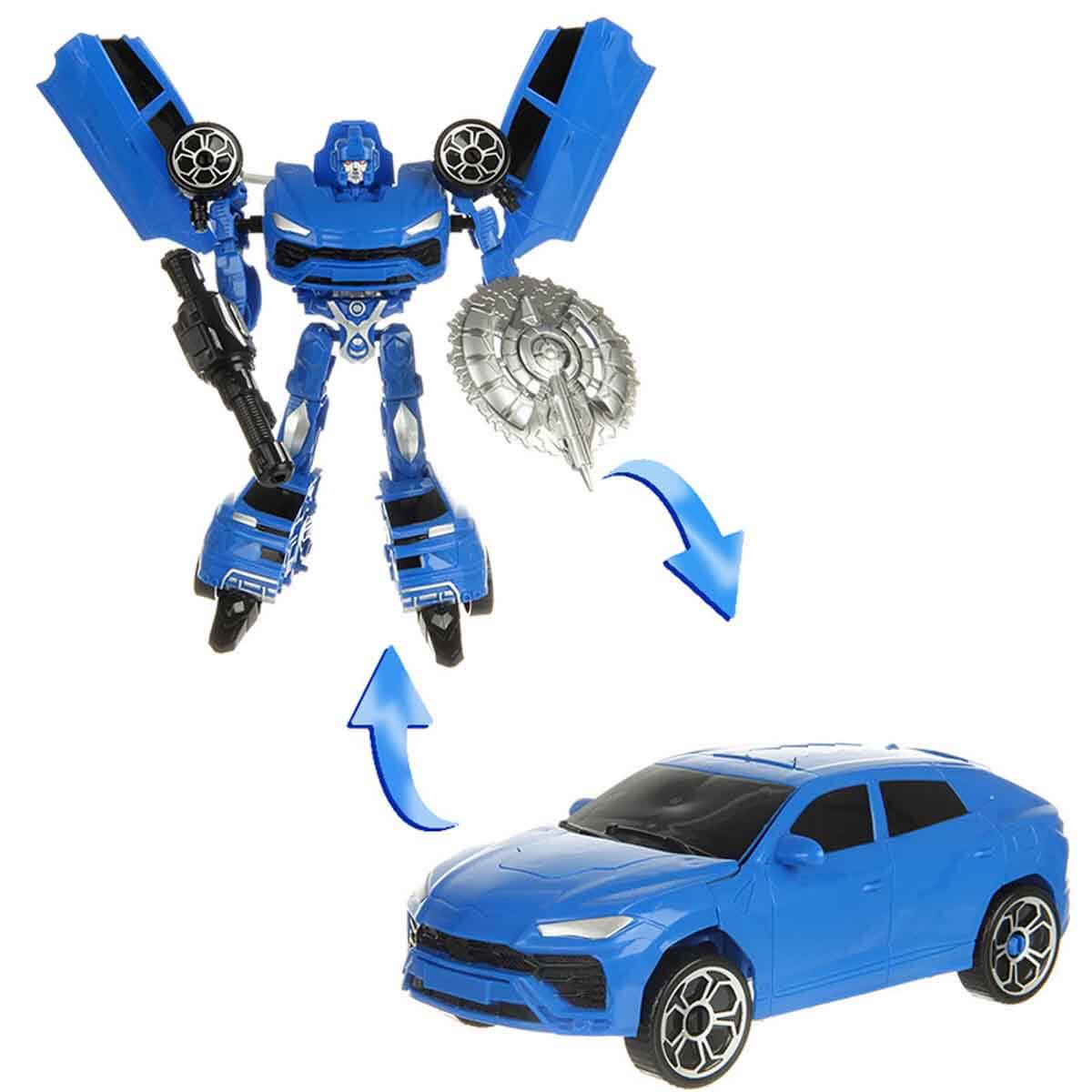 undefined - 11f0e_2in1_Warrior_Arabaya_Donusebilen_Robot_.jpg