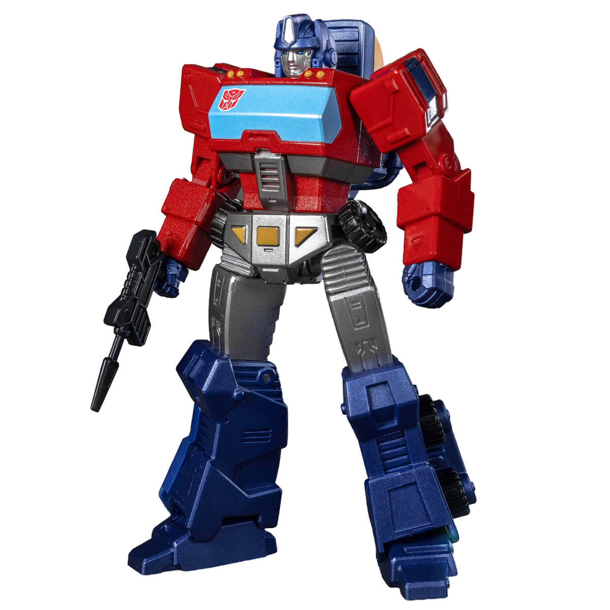 undefined - 11f19_Transformers_AMK_Mini_Serisi_Wave3_Orion_Pax_Figur.jpg