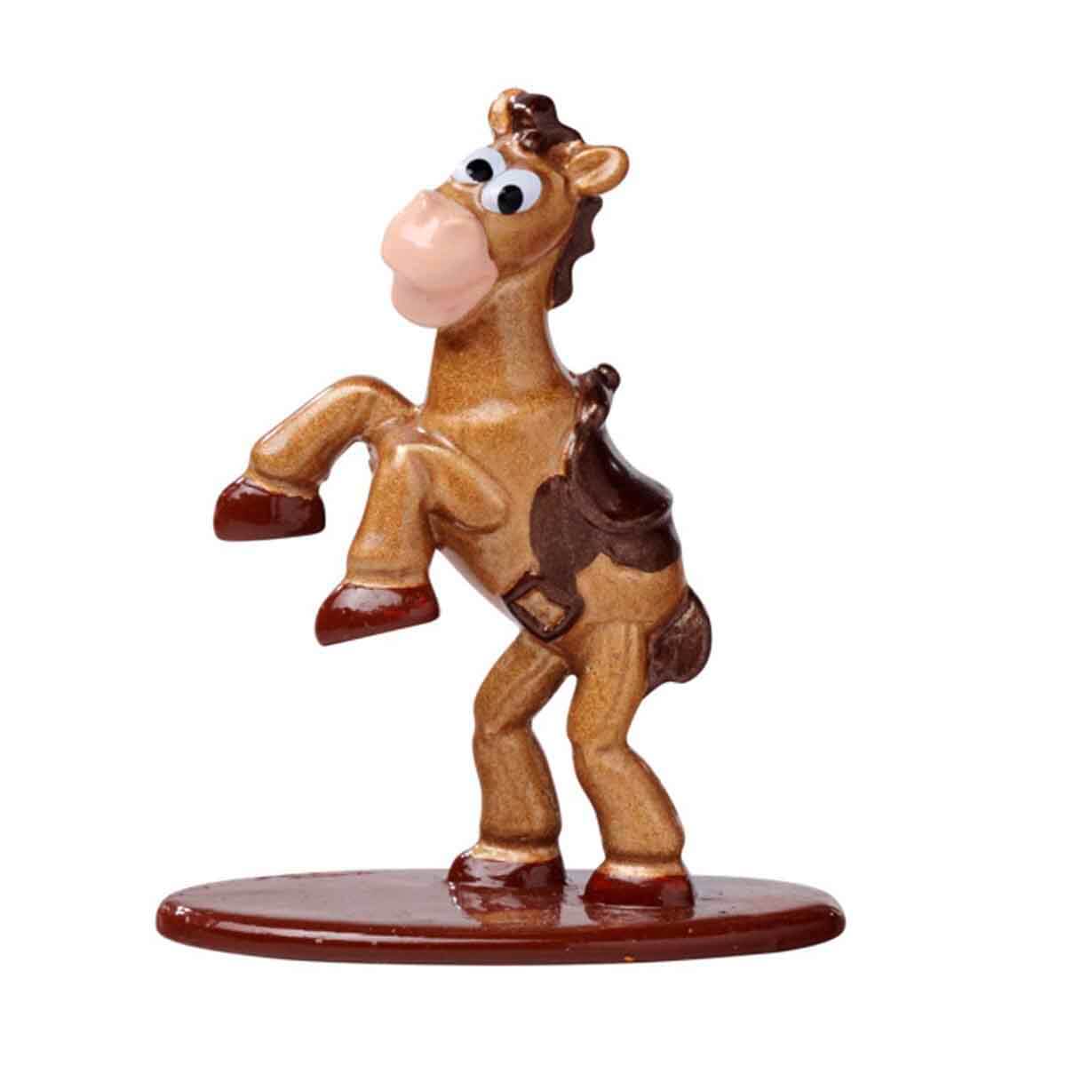 undefined - 11f33_Disney_Mystery_Nano_Metalfigs_Die_Cast_Surpriz_Fig.jpg