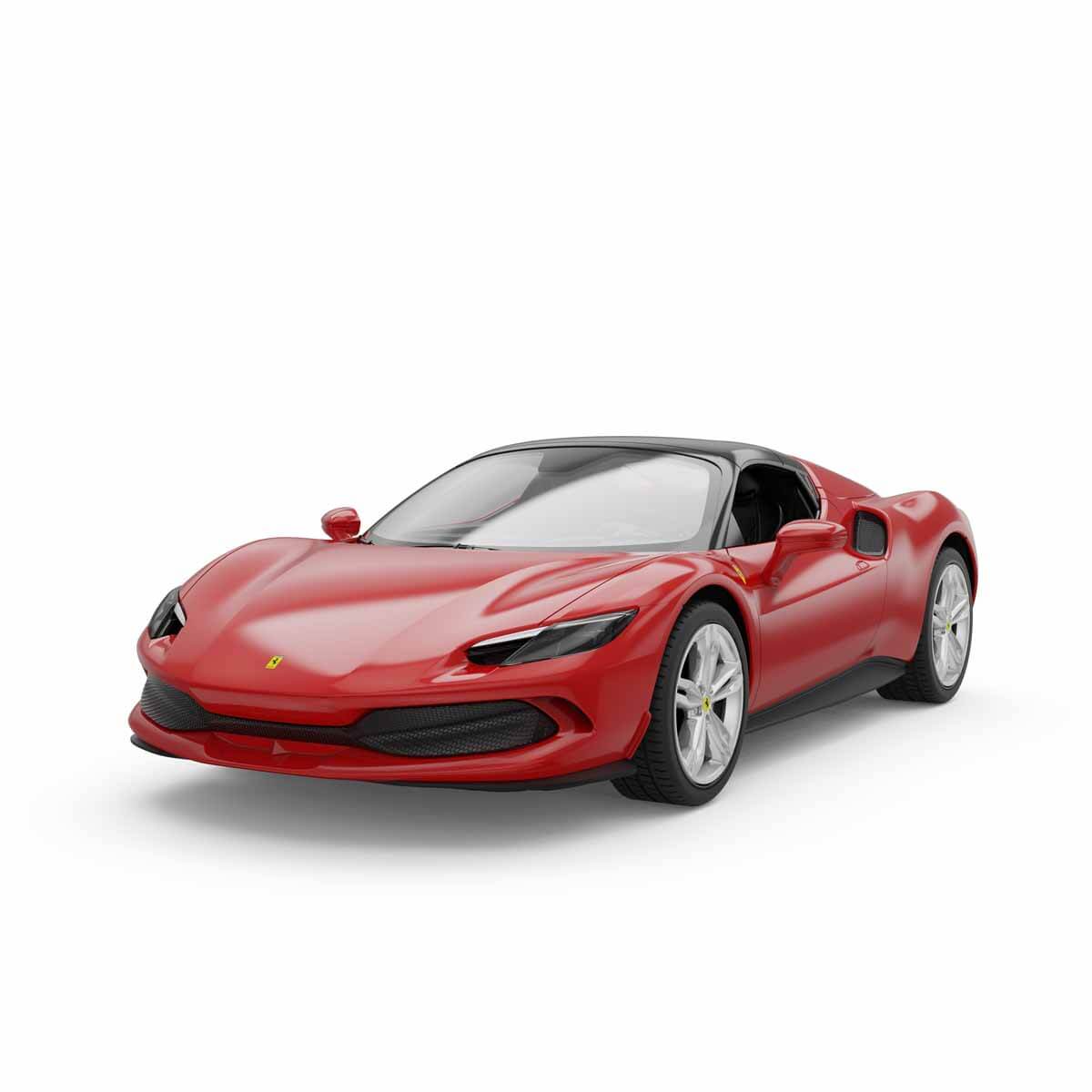 undefined - 11f42_116_Ferrari_296_GTS_Uzaktan_Kumandali_Araba_.jpg
