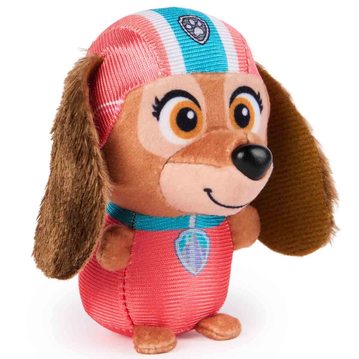 undefined - 11f4d_PAW_Patrol_Mini_Pelus_.jpg
