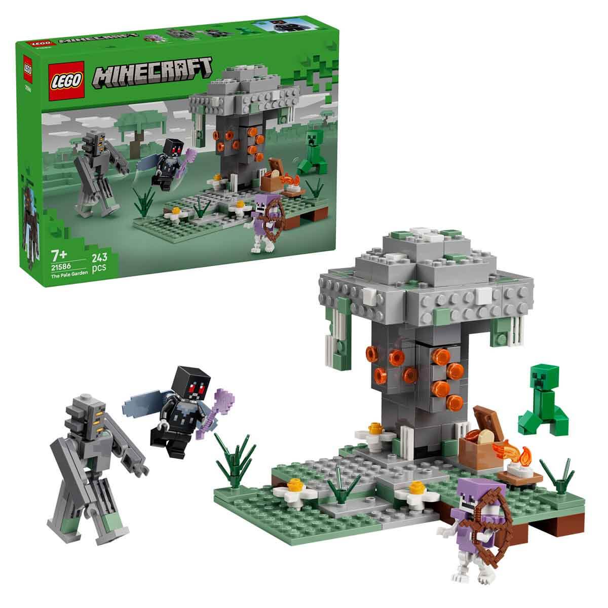 undefined - 11f61_LEGO_Minecraft_Solgun_Bahce_21586_.jpg