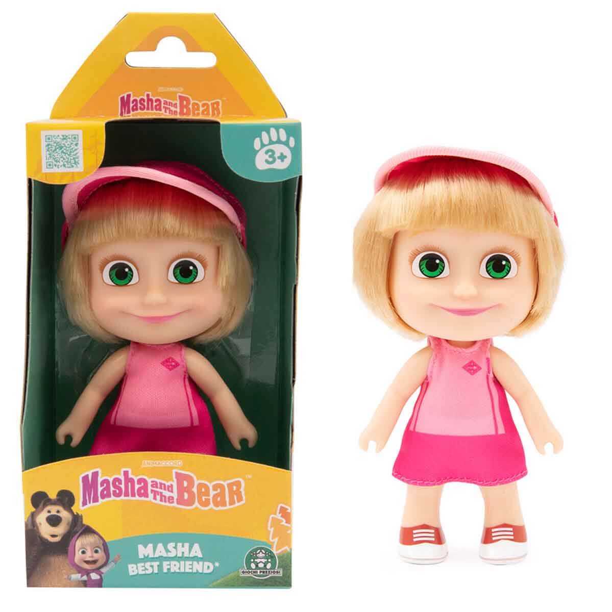 undefined - 11f80_Masha_Bebek_S3_MHA37000.jpg