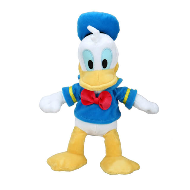 undefined - 11fa6_SUN-LFN-PELUS-CORE-DONALD-36CM(MMCH).jpg