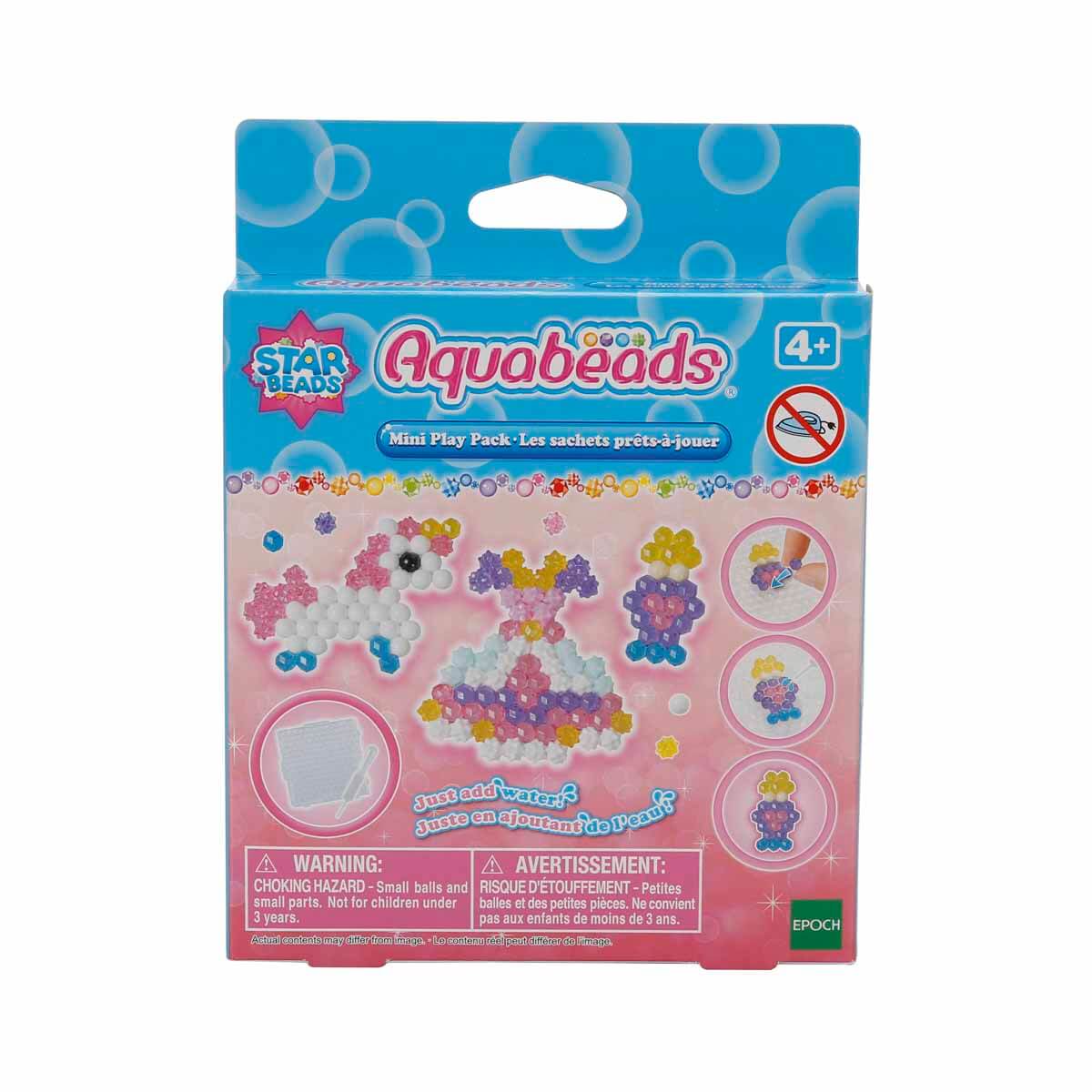 undefined - 11fad_Aquabeads_Mini_Surpriz_Paketi.jpg