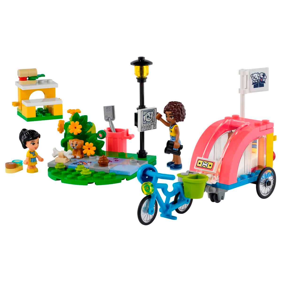 undefined - 11fba_LEGO_Friends_Kopek_Kurtarma_Bisikleti_41738.jpg