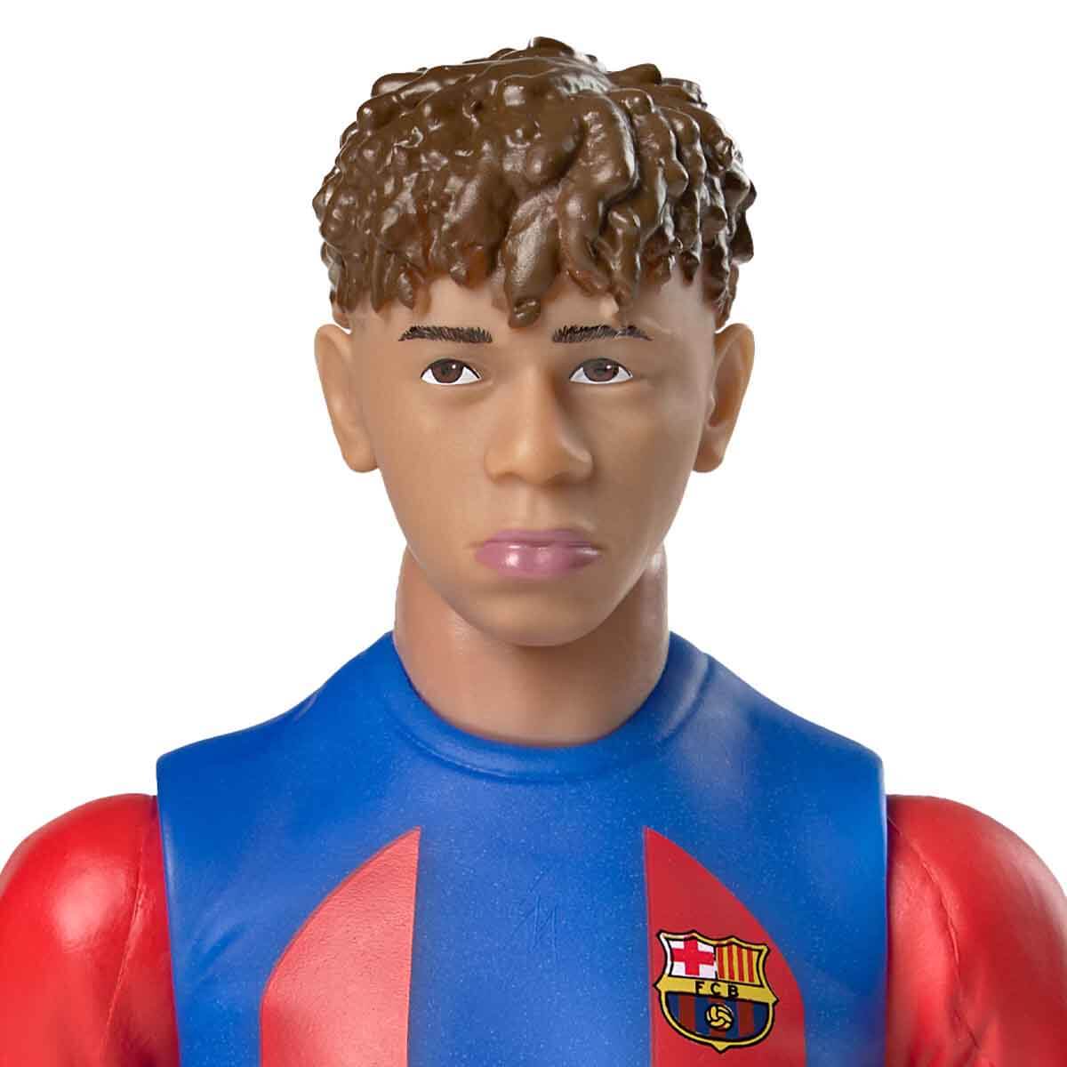 undefined - 11fc9_Lamine_Yamal_FC_Barcelona_Aksiyon_Figuru.jpg