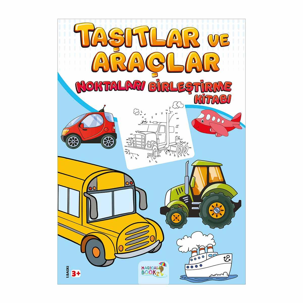 undefined - 12029_Tasitlar_ve_Araclar_Noktalari_Birlestirme_Kitabi.jpg