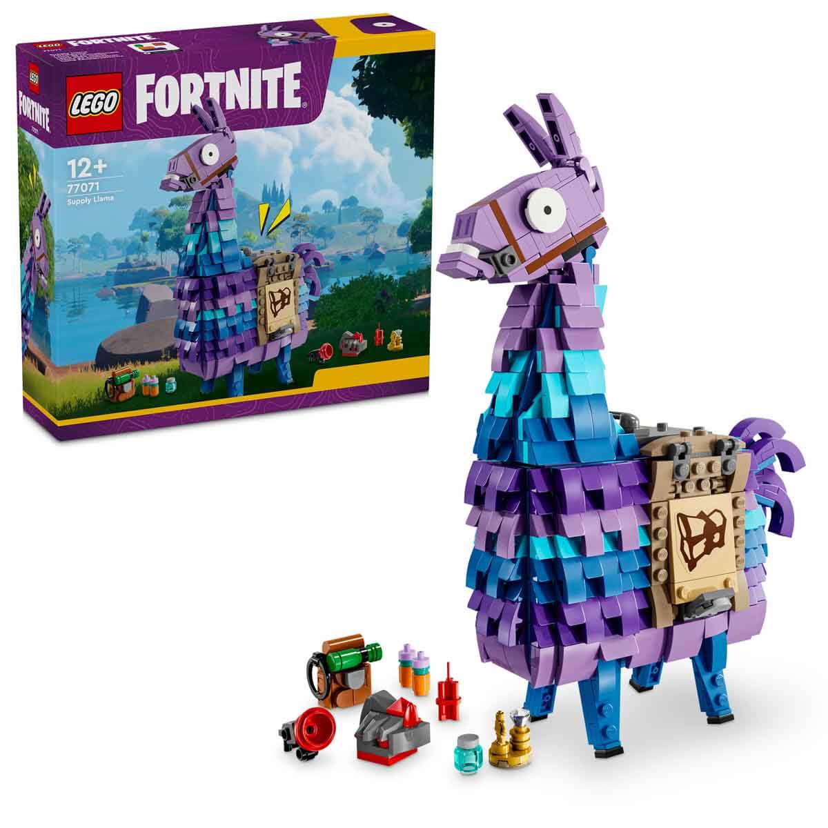 undefined - 1202c_LEGO_Fortnite_Muhimmat_Lamasi_77071_.jpg
