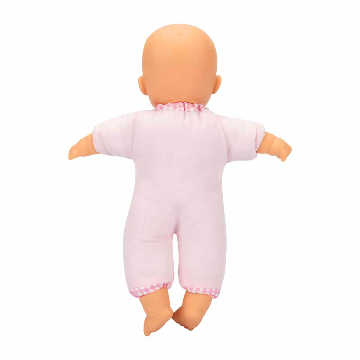 undefined - 12041_Boubou_Dolgulu_Bebek_20_cm.jpg