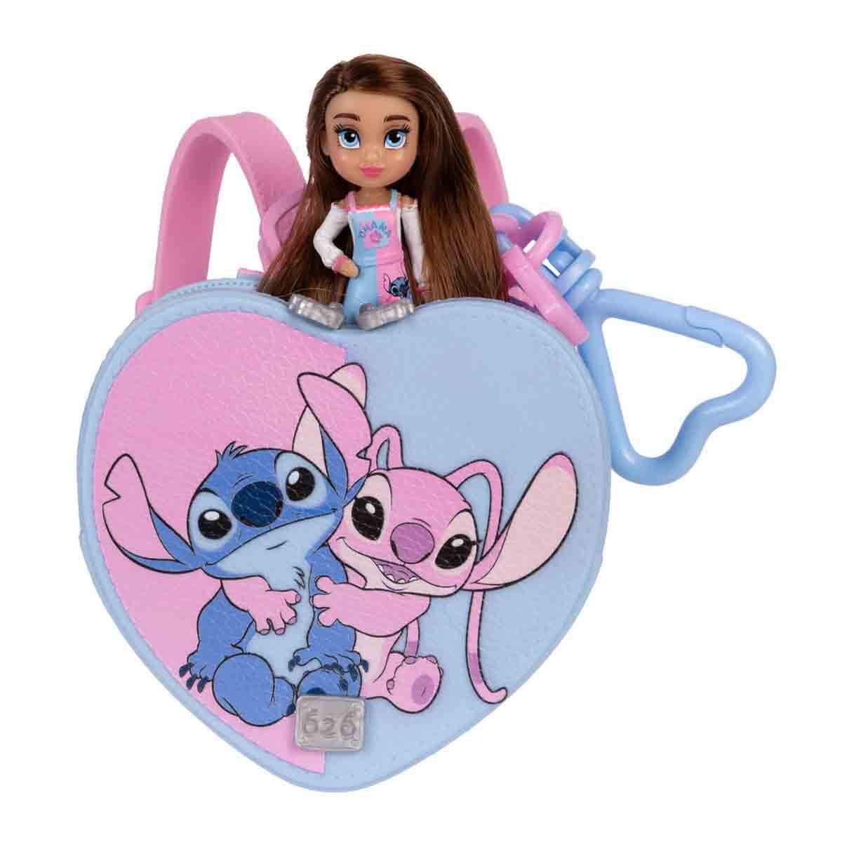 undefined - 12049_Disney_Ily4ever_Bebek_Aksesuar_Seti.jpg