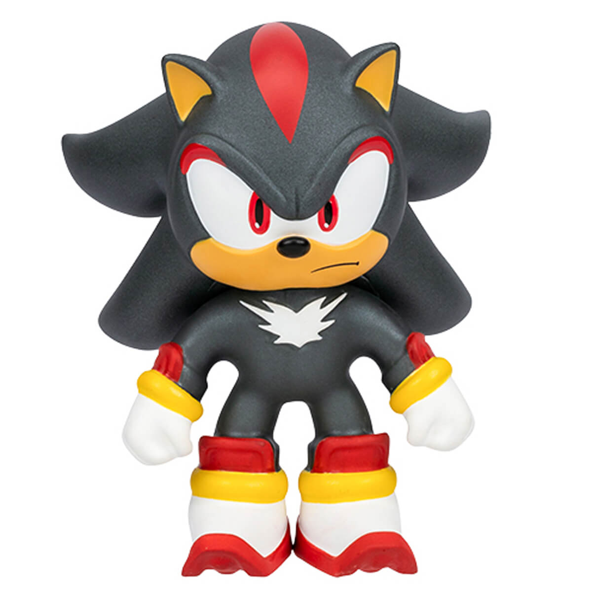 undefined - 1204c_Goojitzu_Sonic_Tekli_Figur_S2_GJN09000.jpg