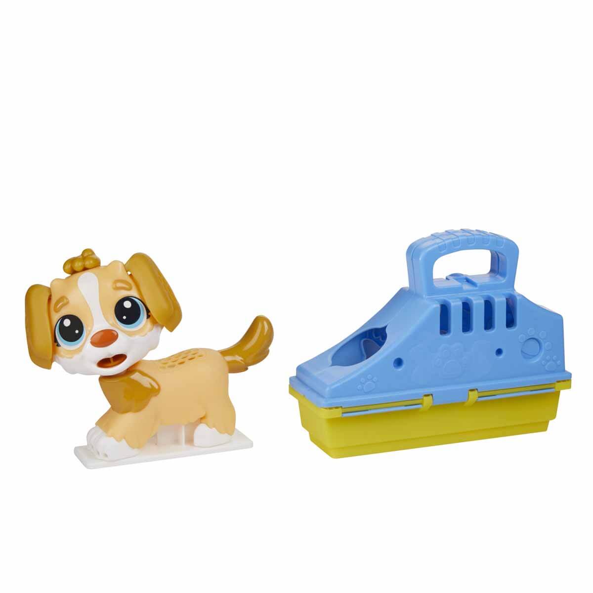 undefined - 12069_Play_Doh_Veteriner_Oyun_Seti_F3639.jpg