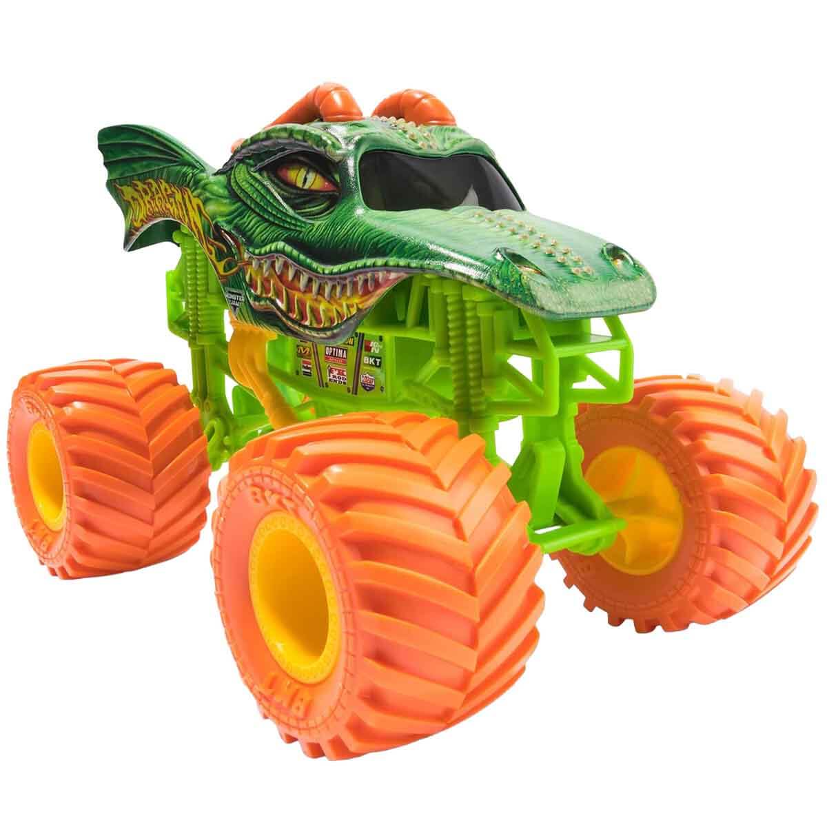 undefined - 12077_1_24_Monster_Jam_Die_Cast_Kamyon_S22.jpg