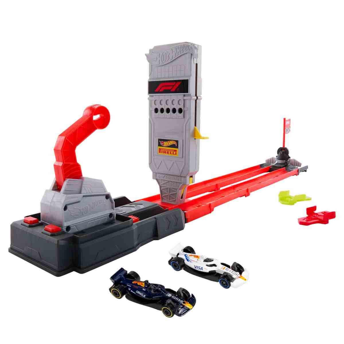 undefined - 12087_Hot_Wheels_F1_Hizli_Baslangic_Pisti_Yenilenen_Arab.jpg