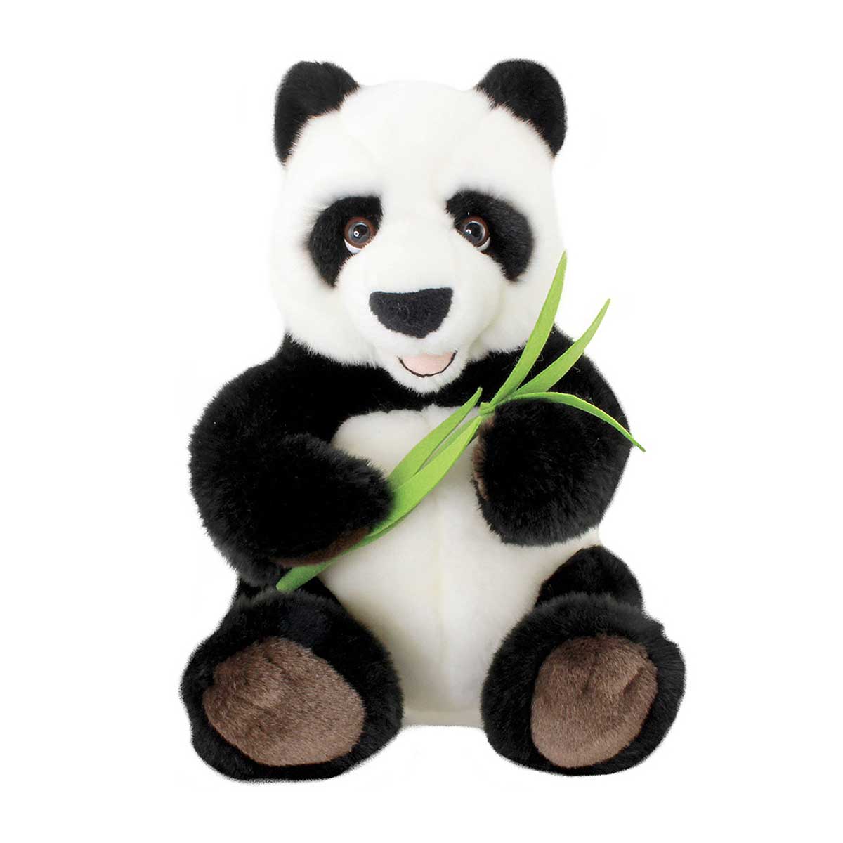 undefined - 120a1_Bambulu_Oturan_Panda_Pelus_30_cm._.jpg
