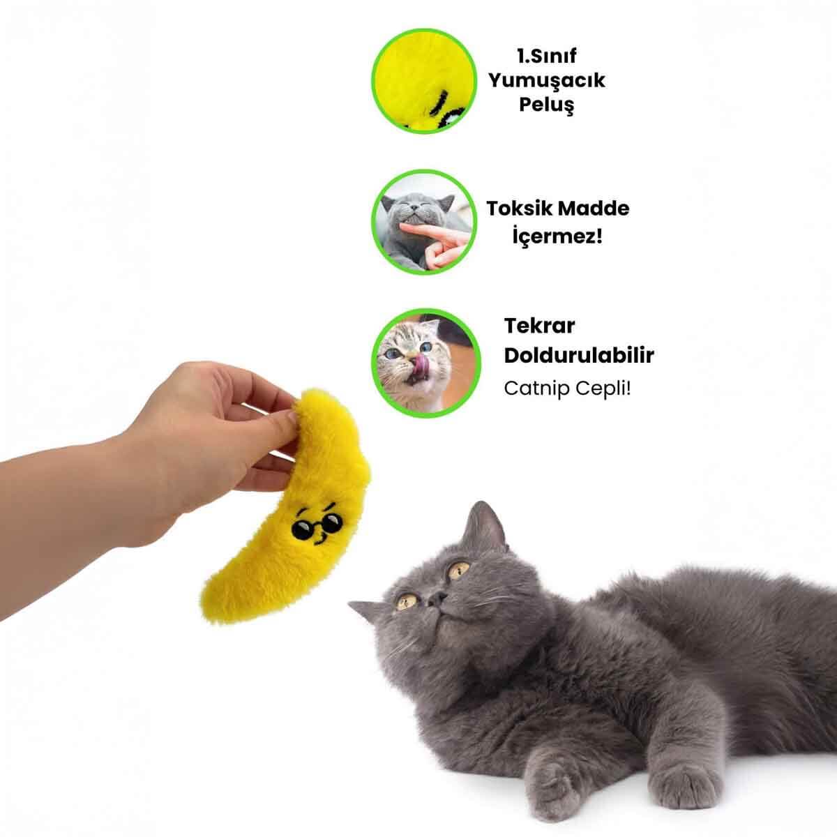 undefined - 120ab_Miyav_-_Catnipli_Kedi_Oyuncagi_Pelus_Muz.jpg