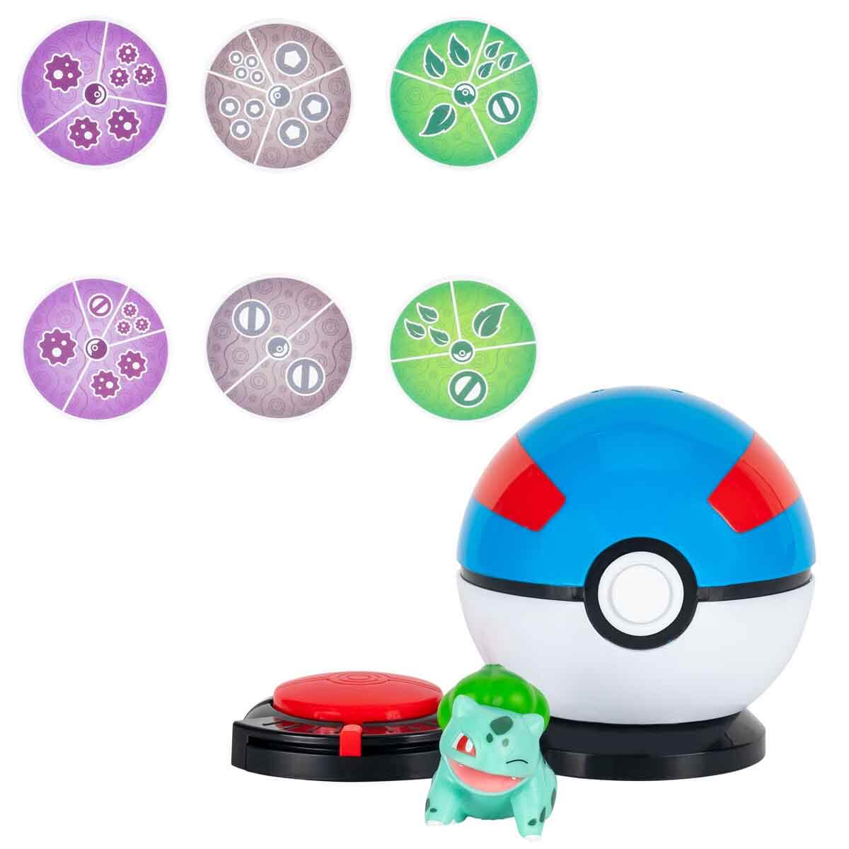 undefined - 120c3_Pokemon_Surpriz_Atak_Oyun_Seti_.jpg