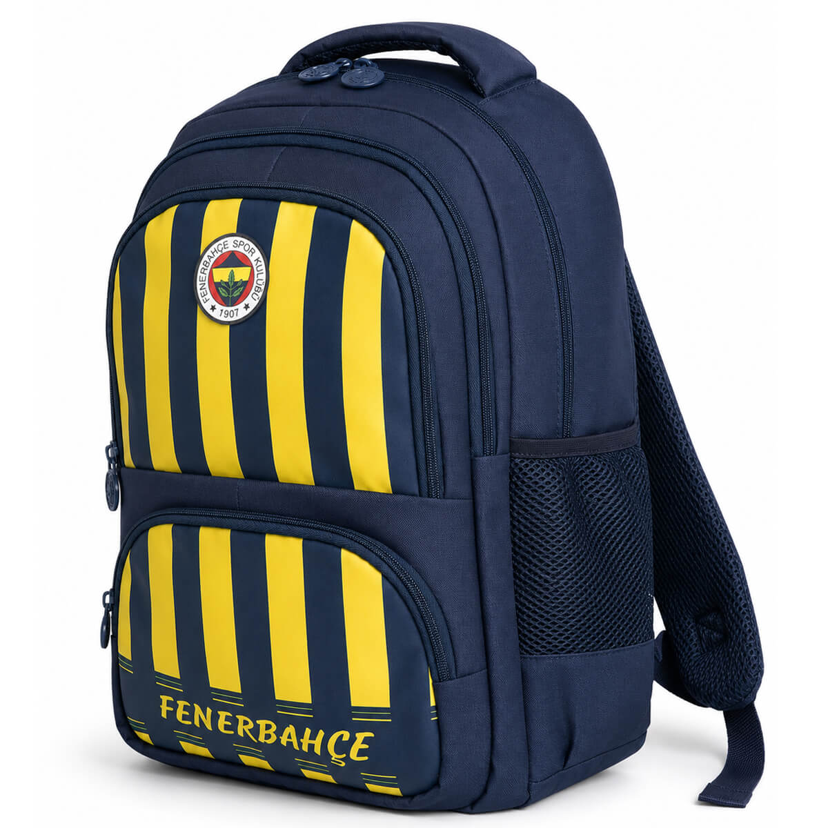 undefined - 120c7_Fenerbahce_Okul_Cantasi_70036.jpg