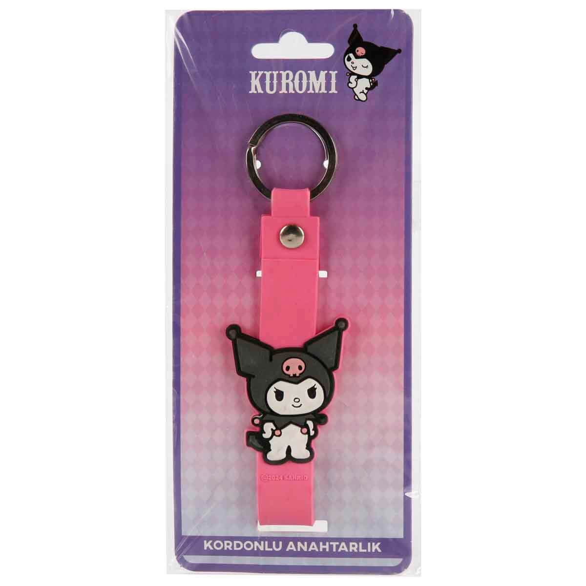 undefined - 120c8_Hello_Kitty_And_Friends_Kordonlu_Anahtarlik_.jpg
