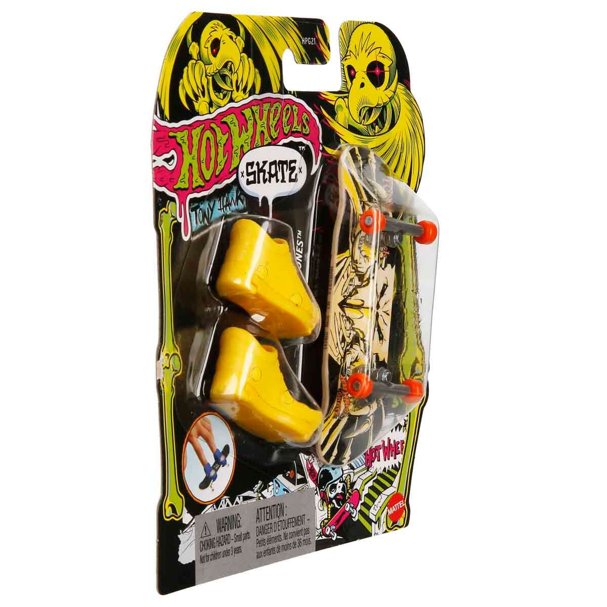 undefined - 120c9_Hot_Wheels_Skate_Neon_Temali_Parmak_Kaykay_ve_Ayak.jpg