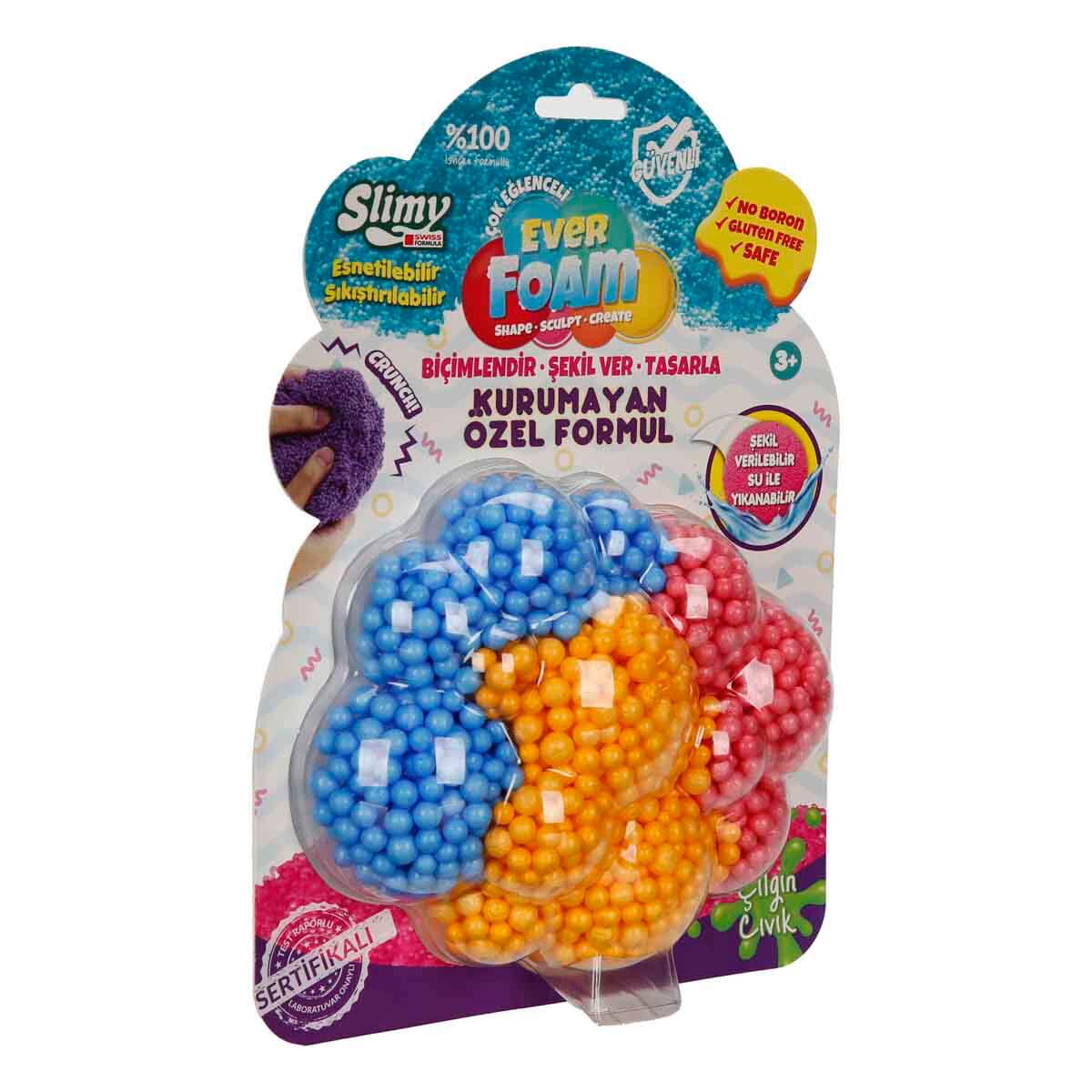 undefined - 1211f_Slmiy_Ever_Foam_3_Renkli_Slime.jpg