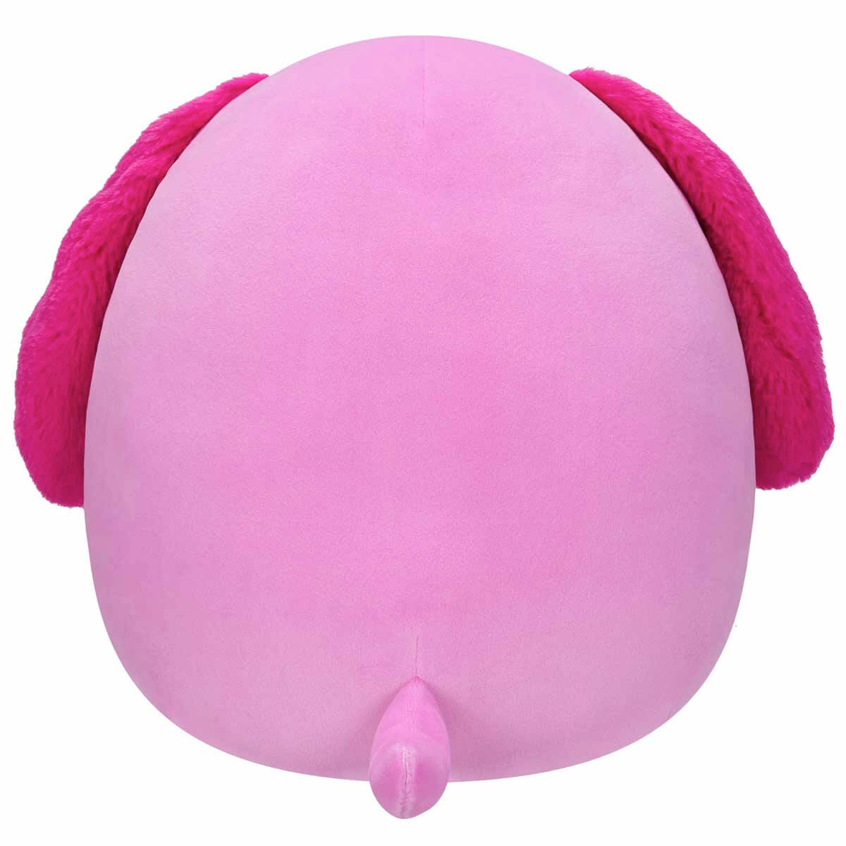 undefined - 12130_Squishmallows_Pelus_30_cm_SeriVA.jpg