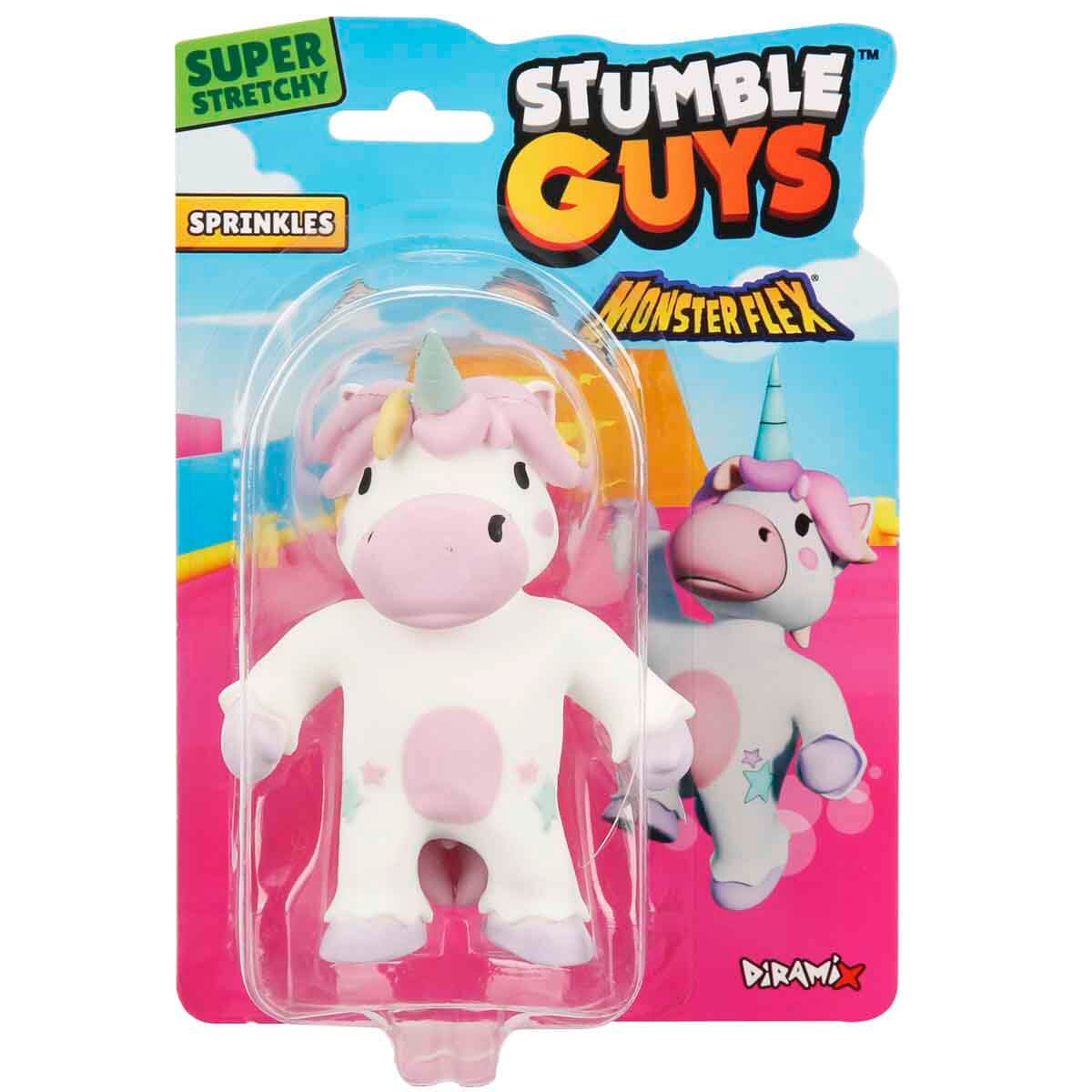 undefined - 12133_Monster_Flex_Stumble_Guys_Stretch_Figur.jpg