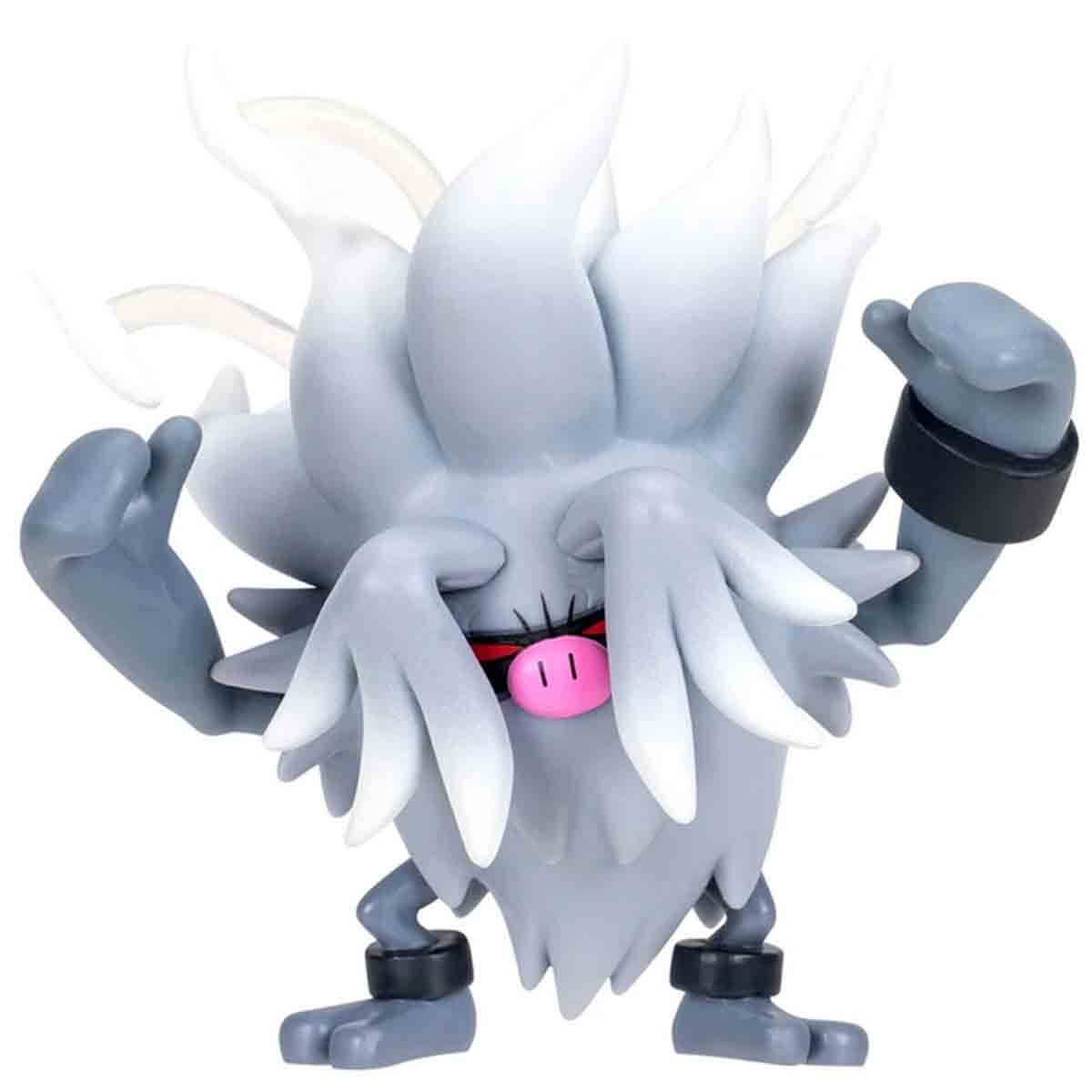 undefined - 12182_Pokemon_Battle_Figur_Paketi_POK95007E.jpg