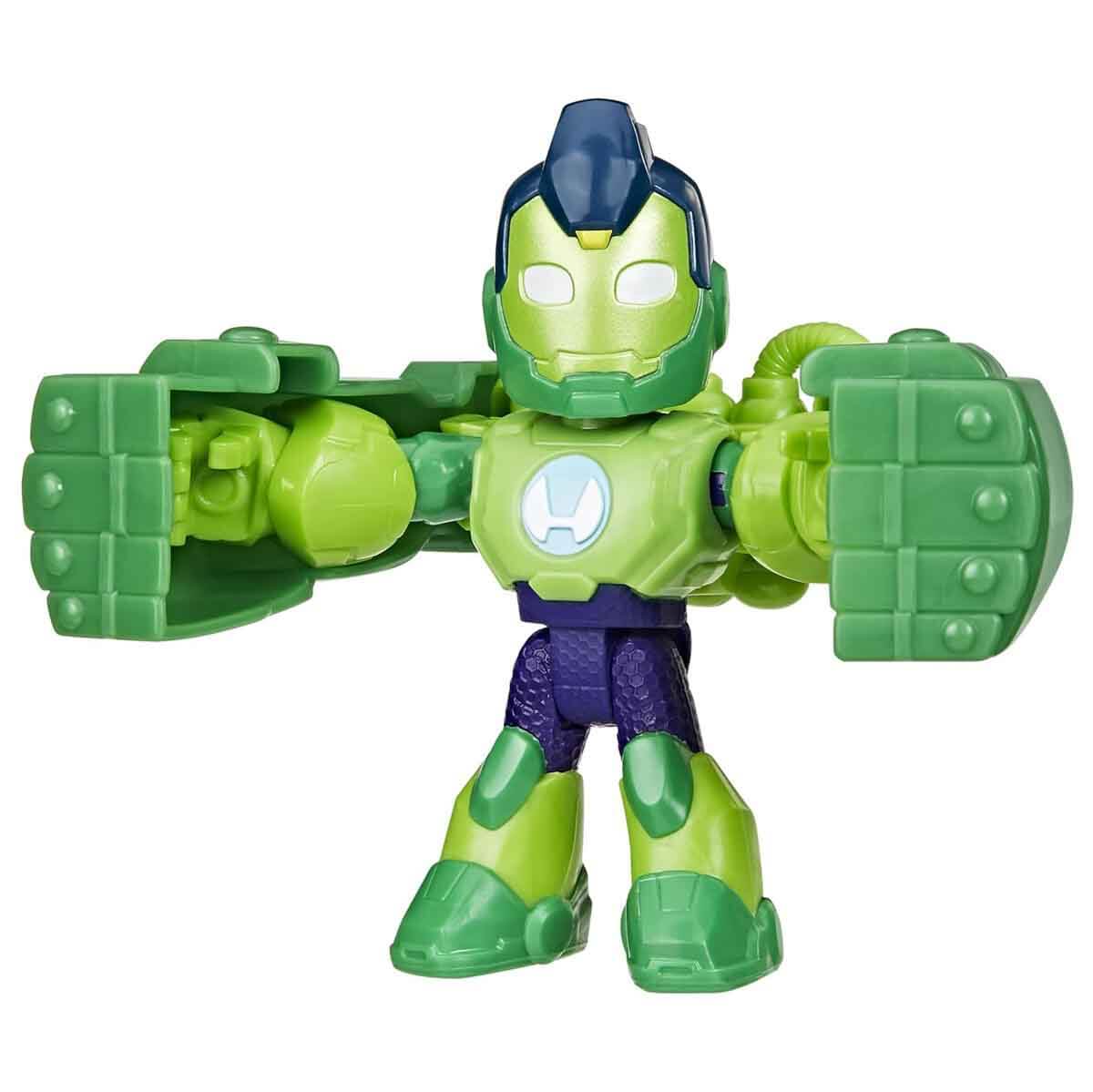 undefined - 1218c_Iron_Man_and_His_Awesome_Friends_Figuru_.jpg