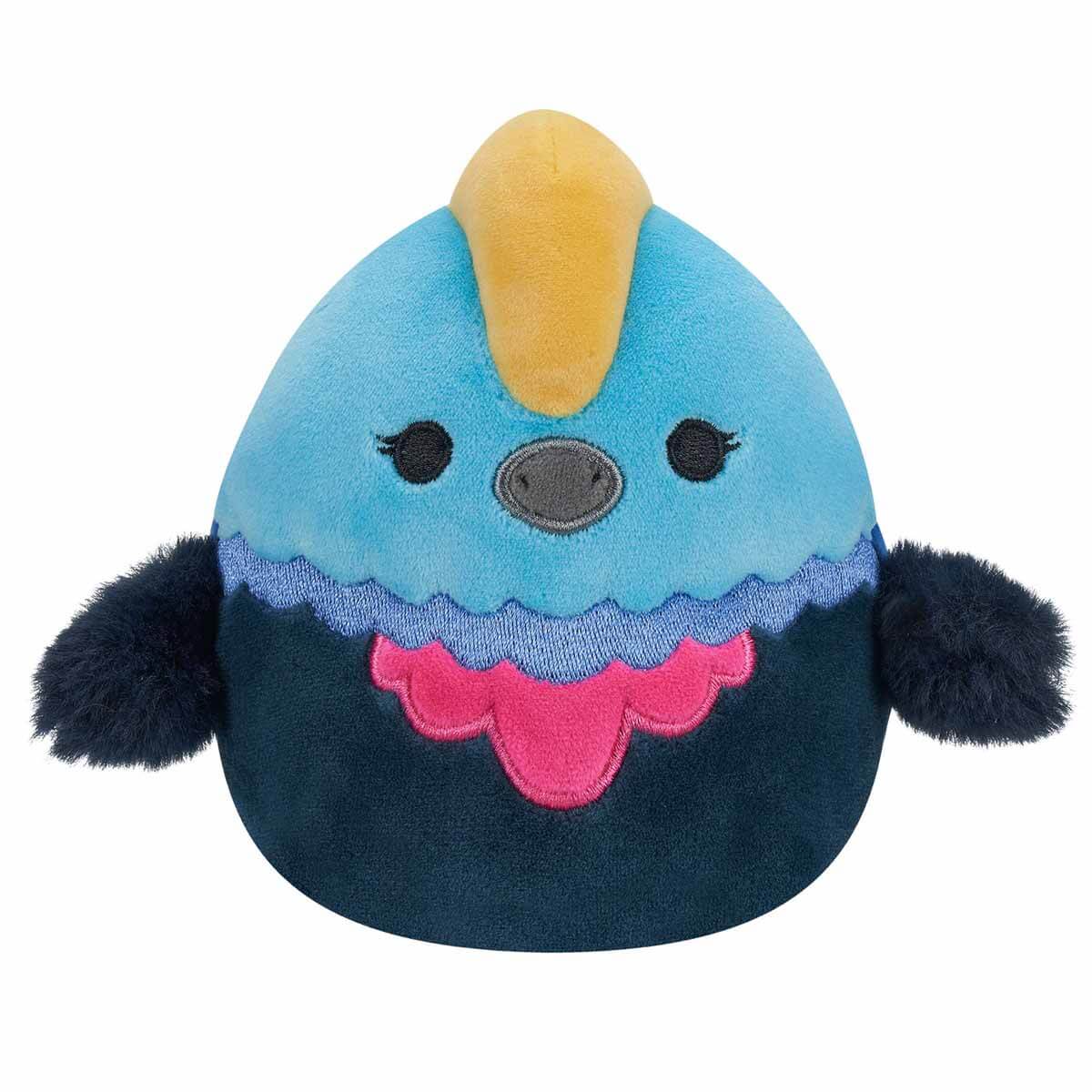 undefined - 1219c_Squishmallows_Pelus_30_cm_Seri16A.jpg