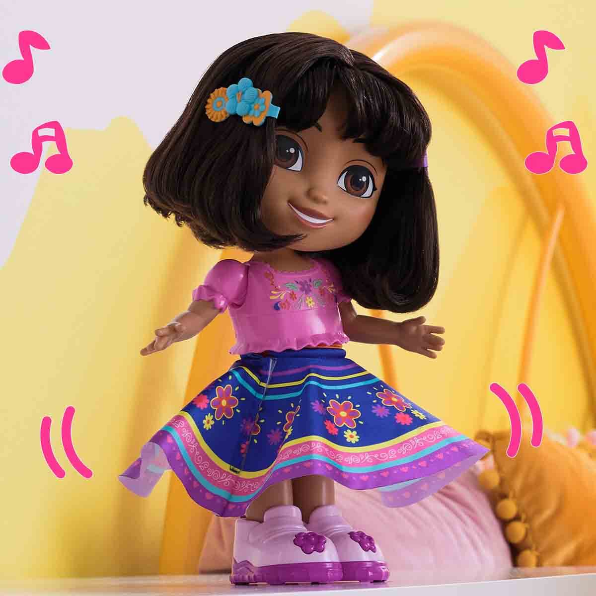 undefined - 121bd_Dora_Sesli_Benimle_Dans_Et_Dora_Bebegi_32_cm.jpg