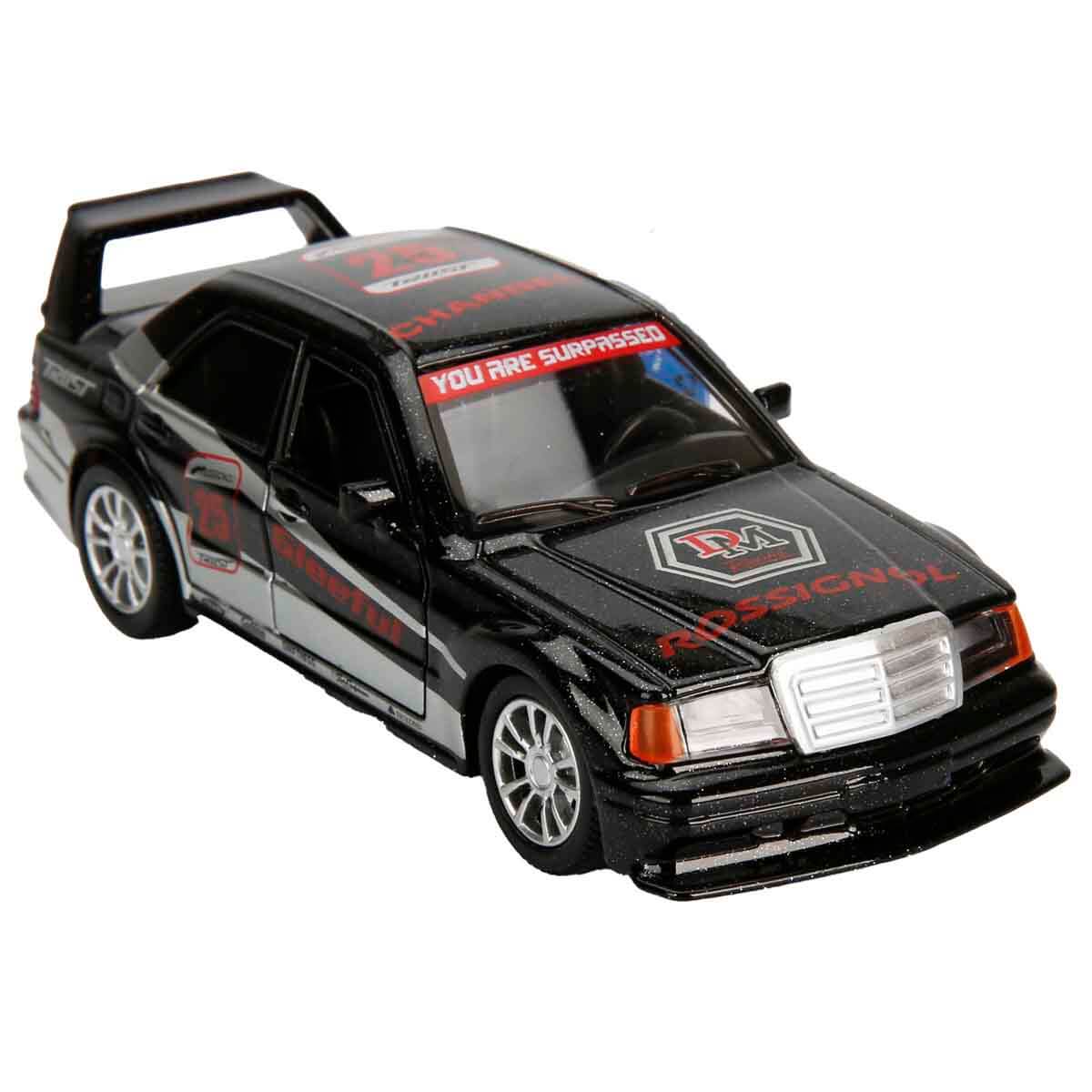 undefined - 121bf_136_Sesli_ve_Isikli_Die_Cast_Cek_Birak_Rally_Araci.jpg