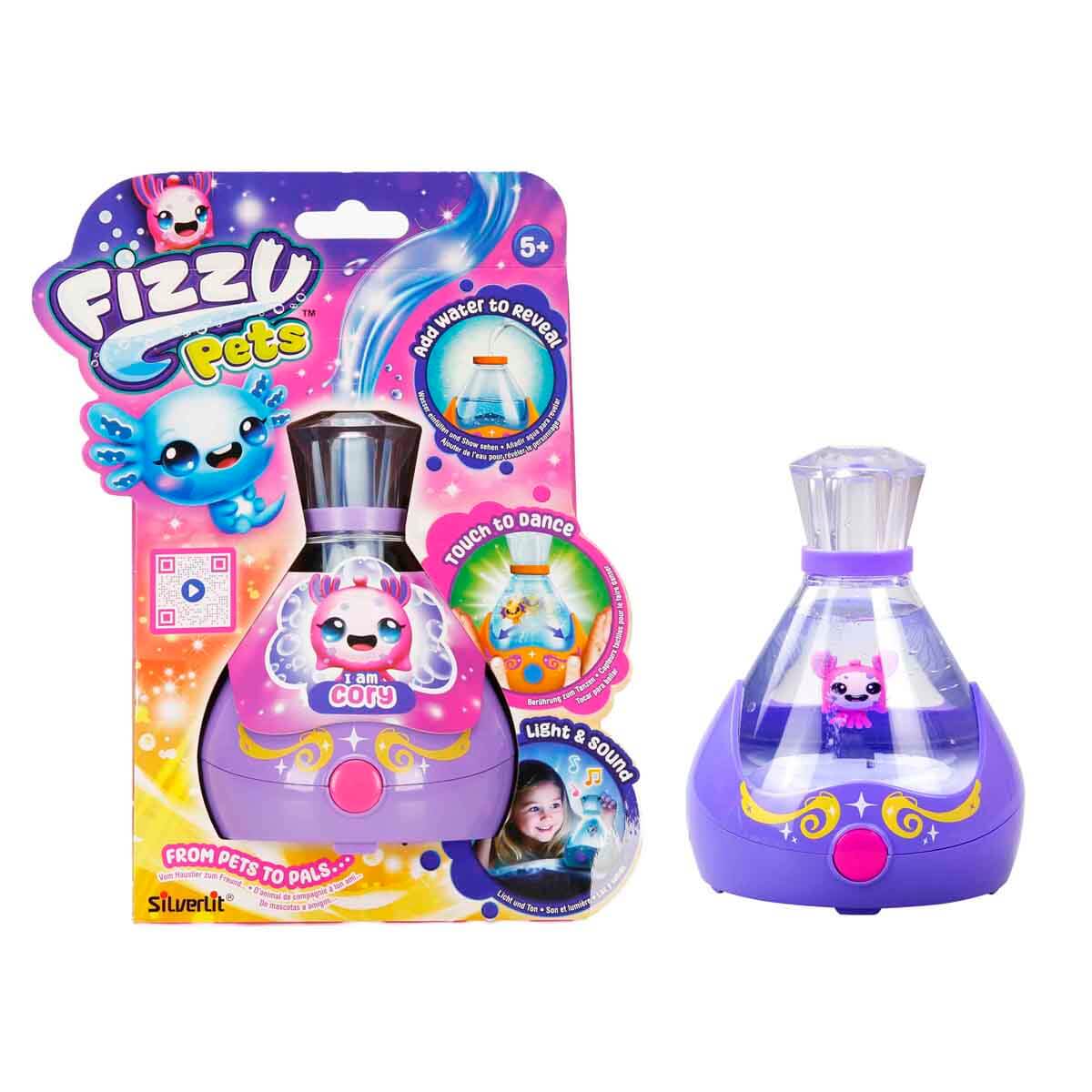 undefined - 121bf_Silverlit_Sesli_Fizzy_Pets_Interaktif_Gece_Lambasi.jpg