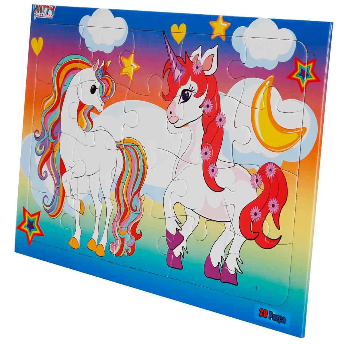 undefined - 121cf_20_Parca_Puzzle:_Muhtesem_Unicornlar.jpg