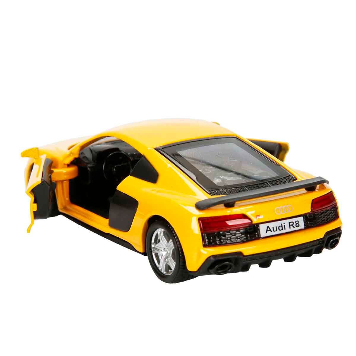 undefined - 121e3_1_32_RMZ_City_Avrupa_Serisi_Die_Cast_Cek_Birak_Mod.jpg