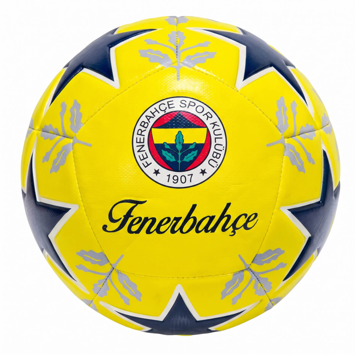 undefined - 121f0_Fenerbahce_Futbol_Topu_FB_5108.jpg